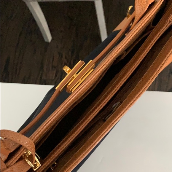 Purse - Picture 4 of 5